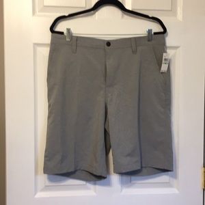 G. H. Bass & Co Hiking Shorts